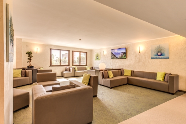 Warmthotel (Rom)